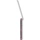 Yxtel W689, ���� #3