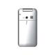 Yxtel W689, ���� #3