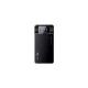 Yxtel W800, ���� #1