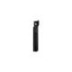 Yxtel W800, ���� #3