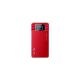 Yxtel W800, ���� #3