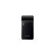 Yxtel W800, ���� #8