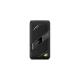 Yxtel W866, ���� #1