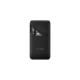 Yxtel W866, ���� #2