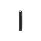Yxtel W866, ���� #3