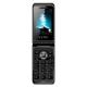 Yxtel W866, ���� #3