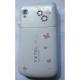 Yxtel W868, ���� #2