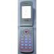 Yxtel W868, ���� #3