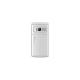 Yxtel W889, ���� #3