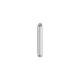 Yxtel W889, ���� #2