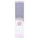 Yxtel W958, ���� #1