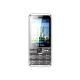 Yxtel W999, ���� #1