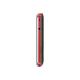 Yxtel W999, ���� #2