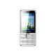 Yxtel W999, ���� #3