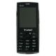 Yxtel X2-02, ���� #1