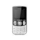 Yxtel X5, ���� #1