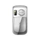 Yxtel X5, ���� #3