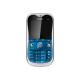 Yxtel X6, ���� #1