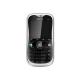 Yxtel X6, ���� #3