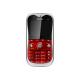 Yxtel X6, ���� #8