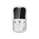 Yxtel X6, ���� #2