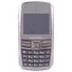 Yxtel X809, ���� #1