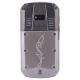 Yxtel X809, ���� #2