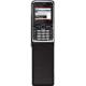 Yxtel X88, ���� #3