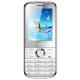 Zears A313 Sleek, ���� #1