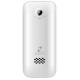 Zears A313 Sleek, ���� #2