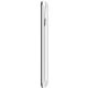 Zears A313 Sleek, ���� #3
