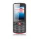 Zears A343 Champ, ���� #1