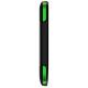 Zears A363 Boss, ���� #3