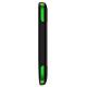 Zears A363 Boss, ���� #3