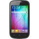 Zears Andro A1, ���� #1