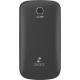Zears Andro A1, ���� #2