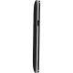 Zears Andro A1, ���� #3