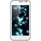 Zears Andro Z5, ���� #1