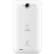Zears Andro Z5, ���� #2