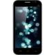Zears Andro Z5, ���� #2