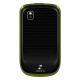 Zears R232 Curve, ���� #3