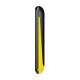 Zears S102 Rainbow Club, ���� #2