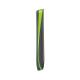 Zears S121 Chotu, ���� #3