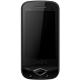 Zears Z555 Verve, ���� #2