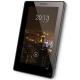 Zebronics 7t 100, ���� #3