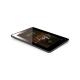Zebronics 7t 100, ���� #3
