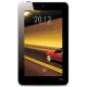 Zebronics Zebpad 7, ���� #1