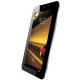 Zebronics Zebpad 7, ���� #2