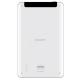Zebronics Zebpad 7, ���� #3