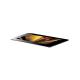 Zebronics Zebpad 7, ���� #3